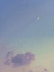 Lily Moon(나이차 소꿉친구?)