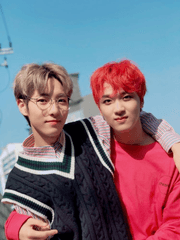 그냥 평범하게 학교 다니고 싶었을 뿐인데