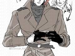 죠타로카쿄인폴냐