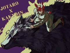 승화디페엽서도안