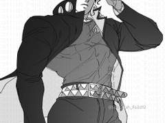 눈치제로죠따롱