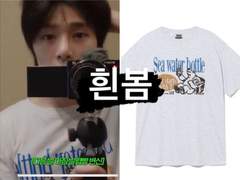 [23.04.11 슼즈토커 고! 시즌3 Ep.13]