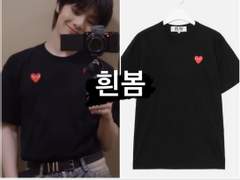 [23.04.11 슼즈토커 고! 시즌3 Ep.13]