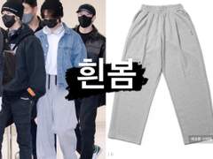 [23.04.12 공항✈️]