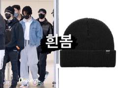 [23.04.12 공항✈️]