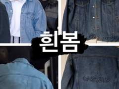 [23.04.12 공항✈️]