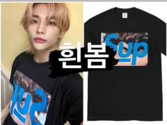 [23.04.13 인스타그램]