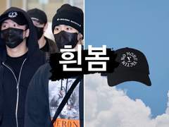 [23.04.12 공항✈️]