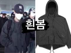 [23.04.12 공항✈️]