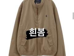 [23.04.15 아이엔 버블]