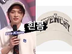 [23.04.15 음악중심]