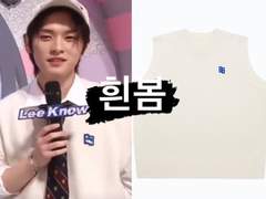 [23.04.15 음악중심]