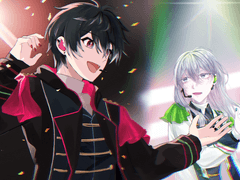 아이나나 연성 백업2