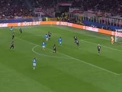 04.16(일) 01:00세리에A 나폴리 vs 엘라스