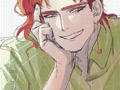 카쿄인위주 3부