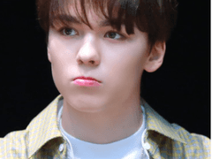 <열일곱의 미로> - 미국에서 생긴 일