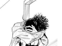 FATE [ 33 ] - 외전 完