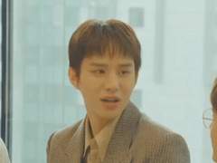 [NCT] 안전지대 7