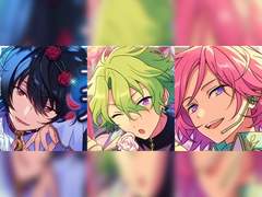 [49]피처 리츠&시티라이더&춘소일각