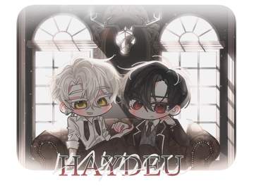 🖤 전력 일러스트형 자유 SD