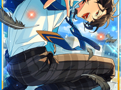 [아카이브] 「Origin★별하늘을 노래하는 Altered」 관련 자료