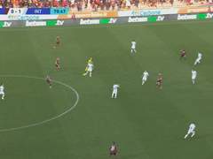 04.16(일) 03:45세리에A 인테르 vs AC몬차