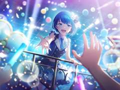 [모바겜] 프로젝트 SEKAI - 73rd 『MORE MORE JUMP!』