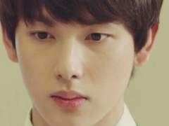 [미생][석율x그래x백기] 아, 도와준다니까 02