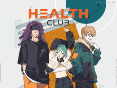 월별 컬렉션 타입