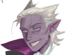 흡툭죽 연성 백업