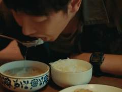 [손더게/최윤화평] 상처 달고 사는 화평이