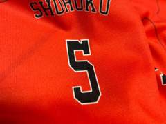 [대만준호] 실수.