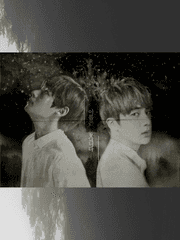 이름은 없습니다