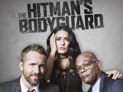 Boring is always best