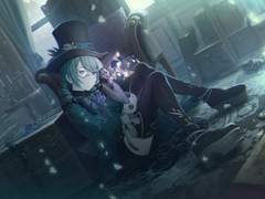 [모바겜]프로젝트 SEKAI - 컬러풀 페스티벌 드림 픽