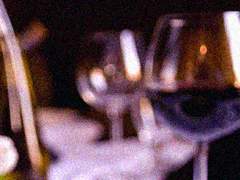 [금영영인] 보통의 설렘