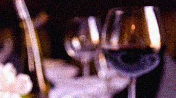 [금영영인] 보통의 설렘