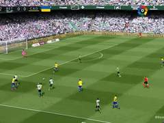 04.16(일) 04:00라리가 카디스 vs 레알마드리드 / 금일 마지막 분석글