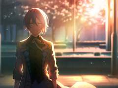 [모바겜] 프로젝트 SEKAI - 74th 『원더랜즈X쇼타임』