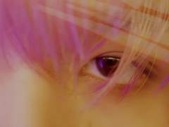 코코볼 하나 주세요.