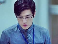 [미생][백기x그래x석율] 아, 도와준다니까 01