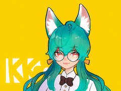 꼬맘대로 커미션