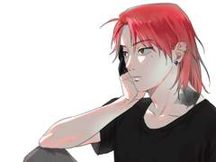 2023. 3월 김재희 모음