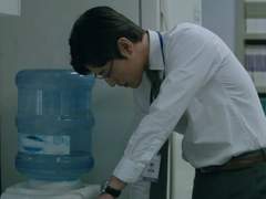 [미생][석율x그래x백기] 아, 도와준다니까 04