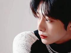 형워니 🐺✖️2️⃣7️⃣