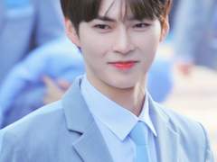 양아치 갱생 프로젝트!