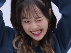 쿨톤 화장품 추천