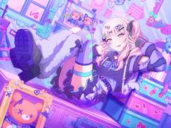 [모바일]프로젝트 SEKAI - 77th 『25시, 나이트코드에서』