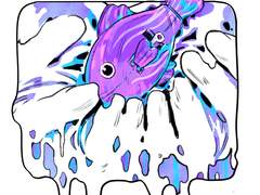 슬덩/대태/센루/ 변하지 않는