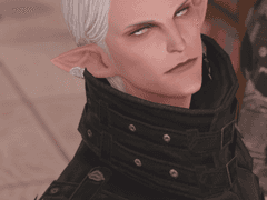 톤베리 서버에서 섭종해로 할 언약자 구합니다.